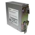 DVS-008I00