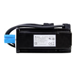  ECMA-C10604RS