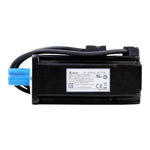  ECMA-C10604RS