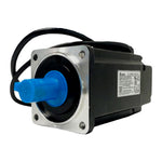  ECMA-C10604RS