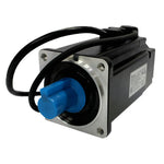  ECMA-C10807ES