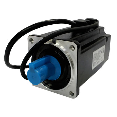  ECMA-C10807ES
