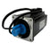  ECMA-C10807ES