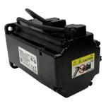  ECMA-C10807ES