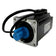  ECMA-C10807ES