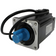 ECMA-C10807RS