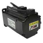 ECMA-C10807RS
