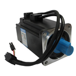 ECMA-C10807RS