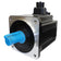 ECMA-C11010RS