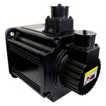 ECMA-C11010RS