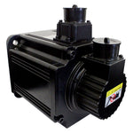 ECMA-C11020RS
