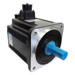 ECMA-C11020RS