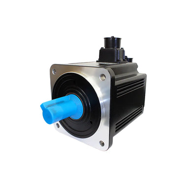 ECMA-E11320RS