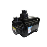 ECMA-E11320RS