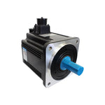 ECMA-E11320RS