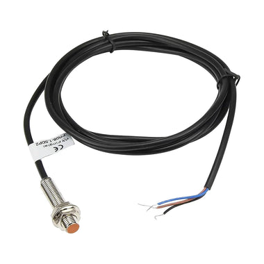 PR08-1.5DP2