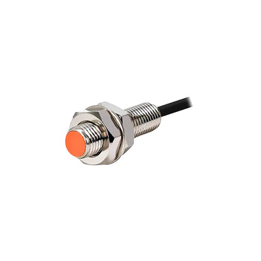 PR08-1.5DP