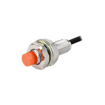 PR08-2DP