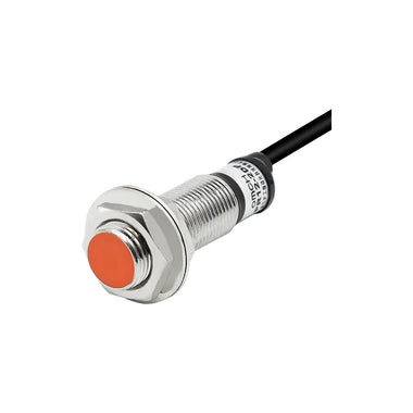PR12-2DP