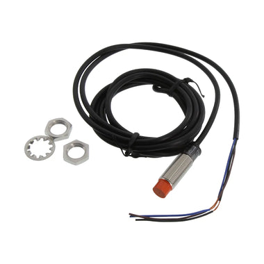 PR12-4DP