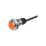 PR18-5DP