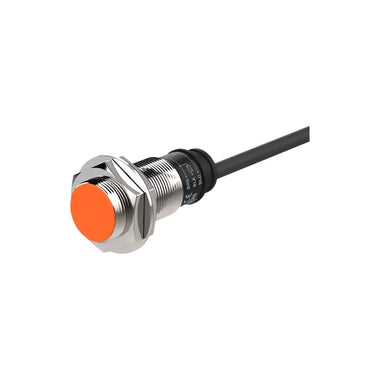 PR18-5DP