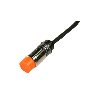 PR18-8DP