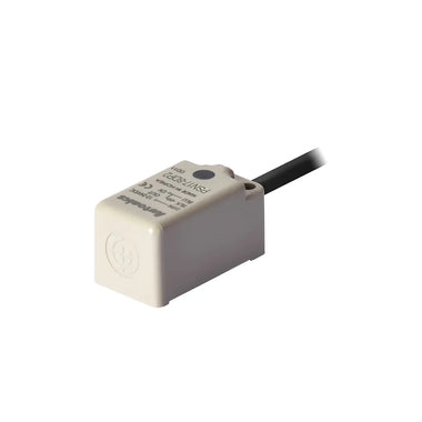 PSN17-8DP2