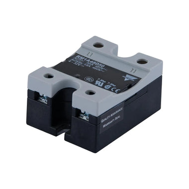 RM1A48D50