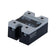 RM1A48D50