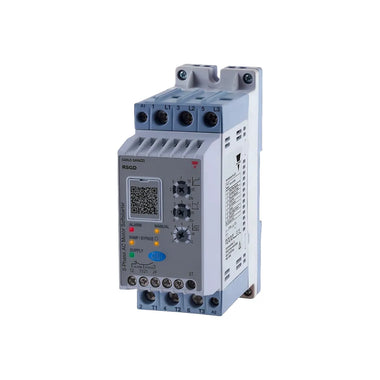 RSGD6012GGVD210