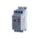 RSGD6012GGVD210