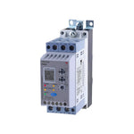 RSGD6032GGVX210