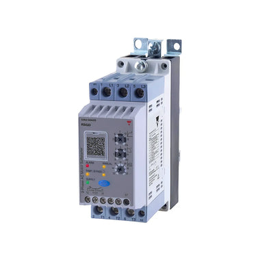RSGD6025GGVX210