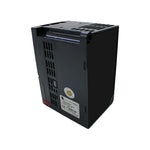 SD-2S0015