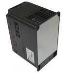 SD-2T0075
