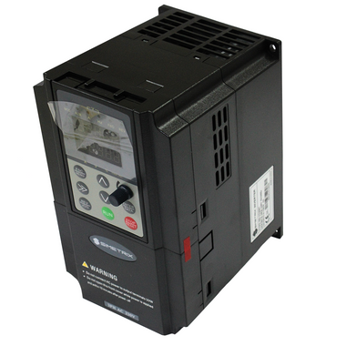 SD-2T0075