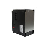 SD-2T0022