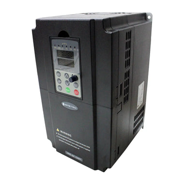 SD-2T0075