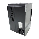 SD-2T0075
