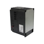 SD-5T0007G/0015P