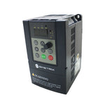 SE-2S0004