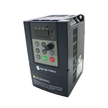 SE-2S0004