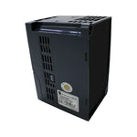 SE-2S0004