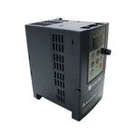 SE-2S0004