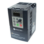 SE-2S0015