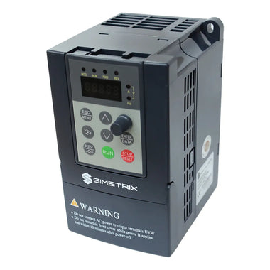 SE-2S0015