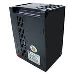 SE-2S0015