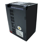 SE-2S0015