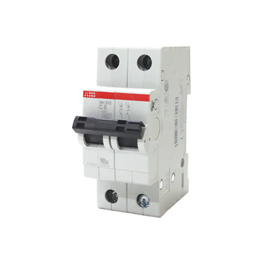 SH202-C6